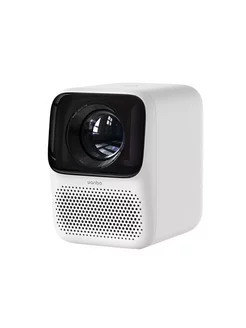 Проектор Projector Wаnbо T2 Max White Wanbo 243661024 купить за 17 077 ₽ в интернет-магазине Wildberries