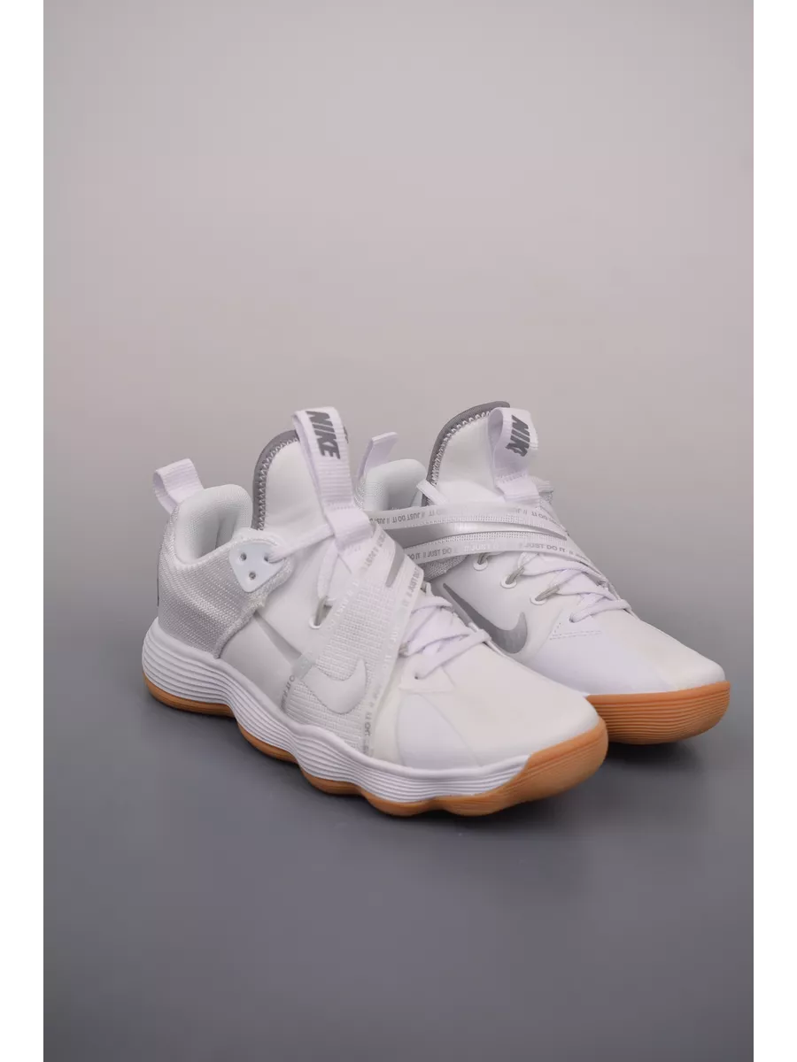 кроссовки Nike React HyperSet New SEra 243669776 купить за 7786