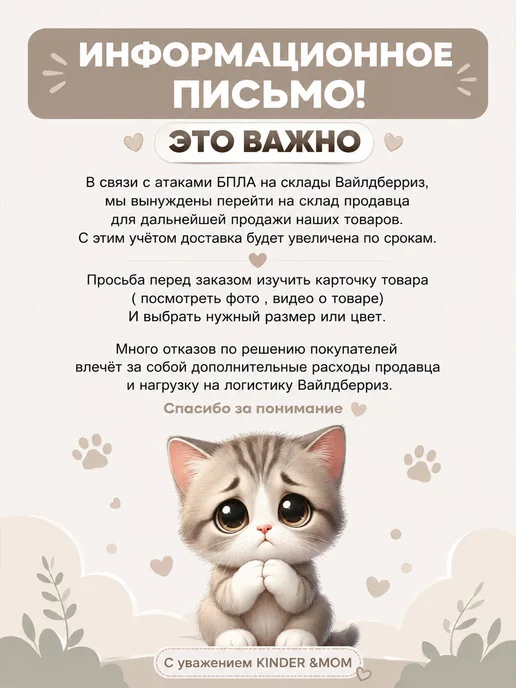 Kinder&MOM Ножницы для новорожденных триммер для ногтей детский, белый, фото 3