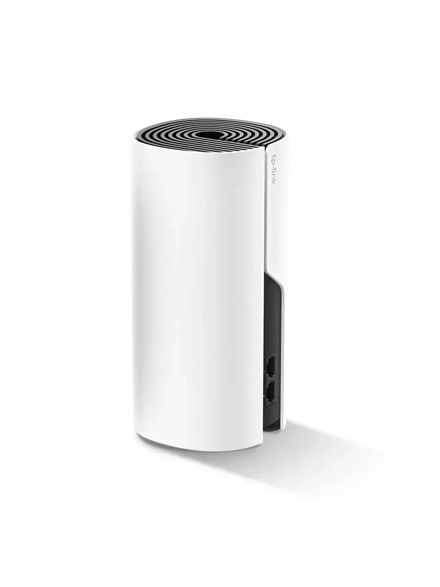 Mesh Wi-Fi система Deco M4(1-pack)