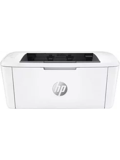 Принтер лазерный LaserJet M111w 7MD68A