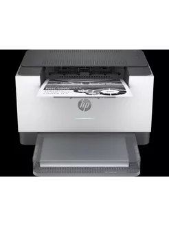 Принтер лазерный LaserJet M211dw 9YF83A