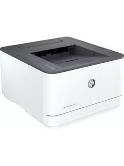 Принтер лазерный LaserJet Pro 3003dn 3G653A