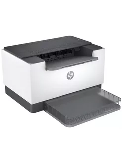 Принтер лазерный LaserJet M211d 9YF82A