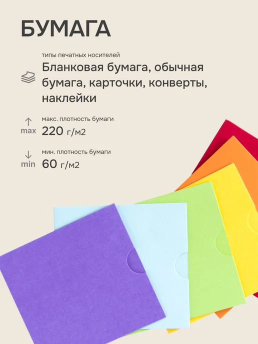 HP МФУ лазерное Color Laser 179fnw, цветное, Wi-Fi, вариант, фото 4