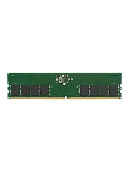 Kingston Оперативная память 16ГБ ValueRAM KVR56U46BS8-16 для ПК DDR5, 16 ГБ, фото 3