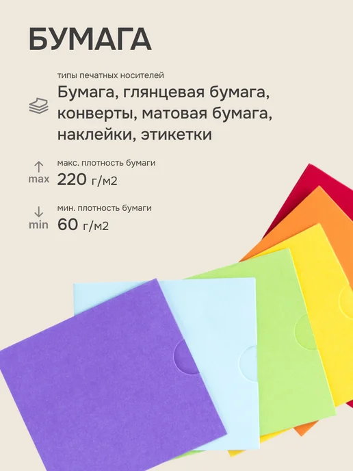 Многофункциональное устройство Kyocera Ecosys MA3500cix (1102YK3NL0) A4 Duplex белый, черный, фото 4