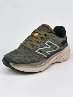 Кроссовки New Balance 1080 Your Stylish Shoes 243686757 купить за 1 584 ₽ в интернет-магазине Wildberries