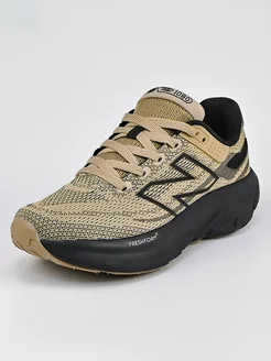 Кроссовки New Balance 1080 Your Stylish Shoes 243686759 купить за 1 514 ₽ в интернет-магазине Wildberries