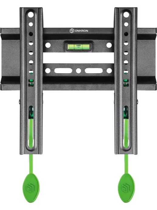 ONKRON Кронштейн для монитора FM1 17-43", вариант