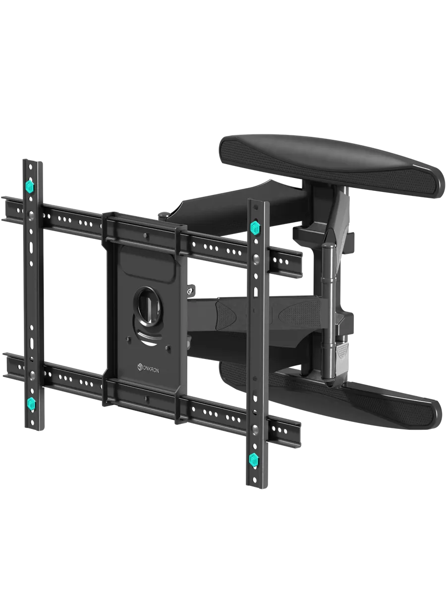 Кронштейн для монитора M6L 40-75"
