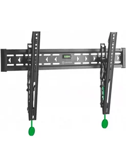 Кронштейн для монитора TM6 43-85''