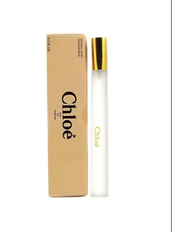 Chloe Eau De Parfum 15 мл духи