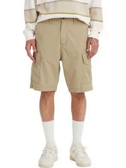 Шорты Men Cargo Shorts