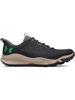 Кроссовки CHARGED MAVEN TRAIL Under Armour 243700837 купить за 9 359 ₽ в интернет-магазине Wildberries