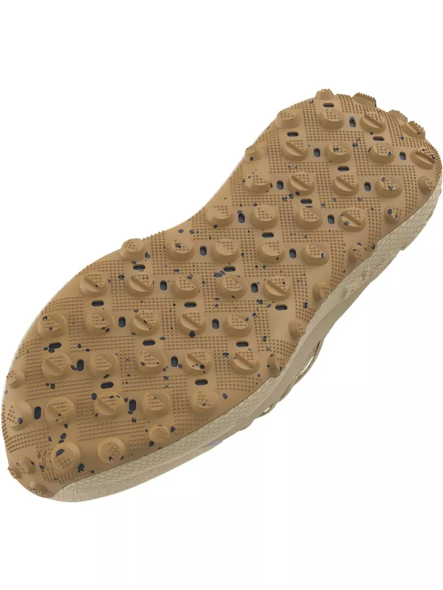 Fat Tire Venture Pro Under Armour 243700841 13 429 Wildberries