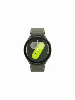 Смарт-часы Galaxy Watch 7 44 mm Samsung 243704453 купить за 29 873 ₽ в интернет-магазине Wildberries