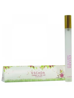 Escada Cherry in the Air 15 ml