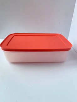 Контейнер для заморозки Tupperware 243711174 купить за 722 ₽ в интернет-магазине Wildberries