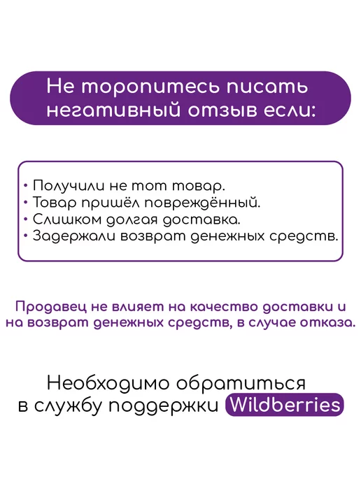 ErichKrause Циркуль металлический Neon, 120мм, в пенале, желтый, желтый, фото 4