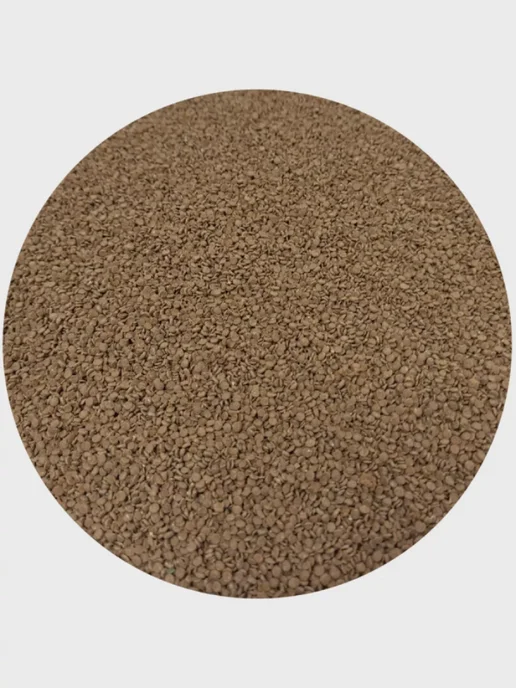 PRO.D.A.C Betta Food Корм для Петушков в гранулах 90г, 280 г, фото 6