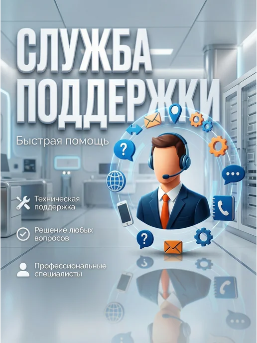 Carler Автомагнитола 2 din Android для Hyundai i30 (2007-2012), вариант, фото 11
