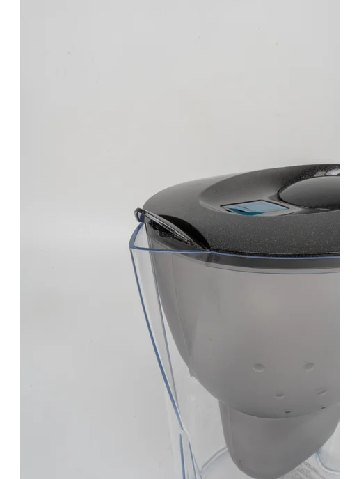 Brita Фильтр для воды кувшин Marella 2,4 л, картридж 3 шт, 2,4 л, 3 шт, фото 7