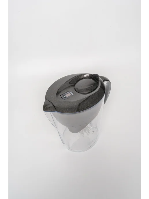 Brita Фильтр для воды кувшин Marella 2,4 л, картридж 3 шт, 2,4 л, 3 шт, фото 8