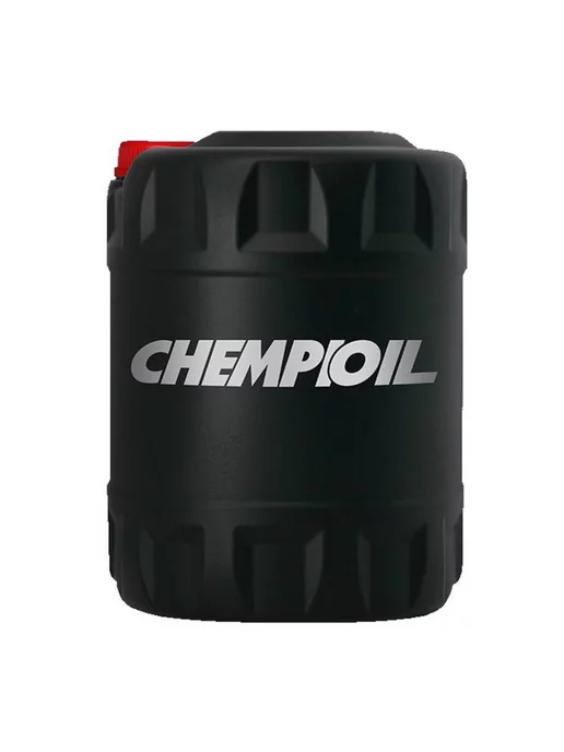 CHEMPIOIL Моторное масло Super SN 10W-40, 20л, 20 л