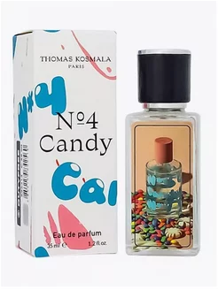 THOMAS KOSMALA Candy 35мл