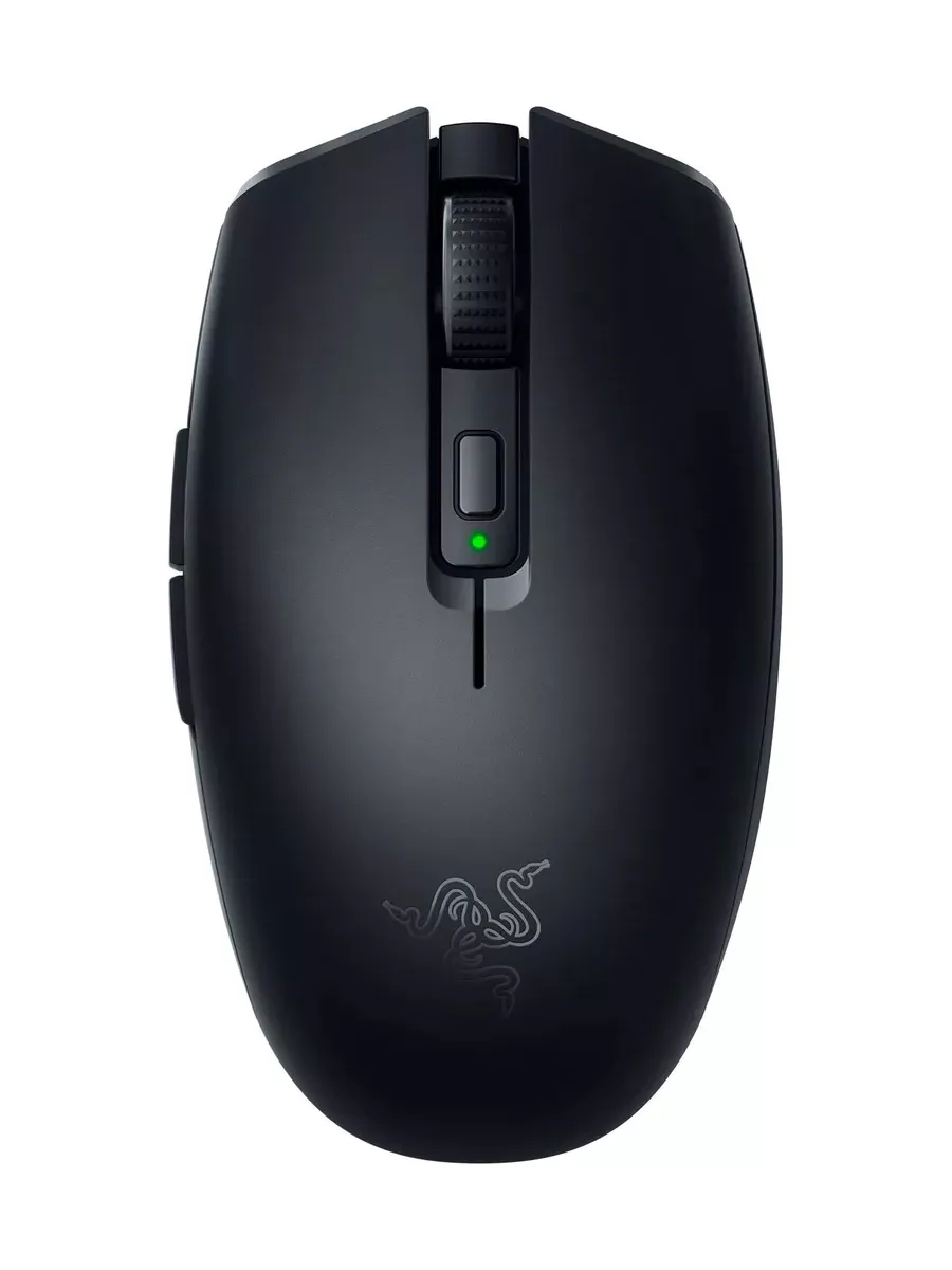 Razer Мышь беспроводная игровая Orochi V2