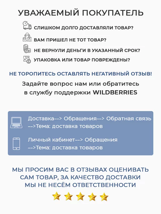 Агрофирма Кабачок Кашпо керамическое для суккулентов и кактусов 1 шт, синий, фото 7
