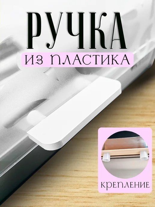 Хлебница для хлеба, серый, фото 3