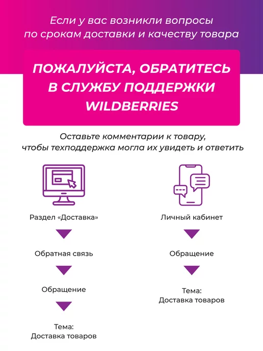 CLEVER WEAR Кофта женская спортивная оверсайз, белый, фото 7