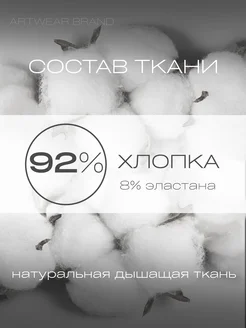 Повседневное платье поло длинное