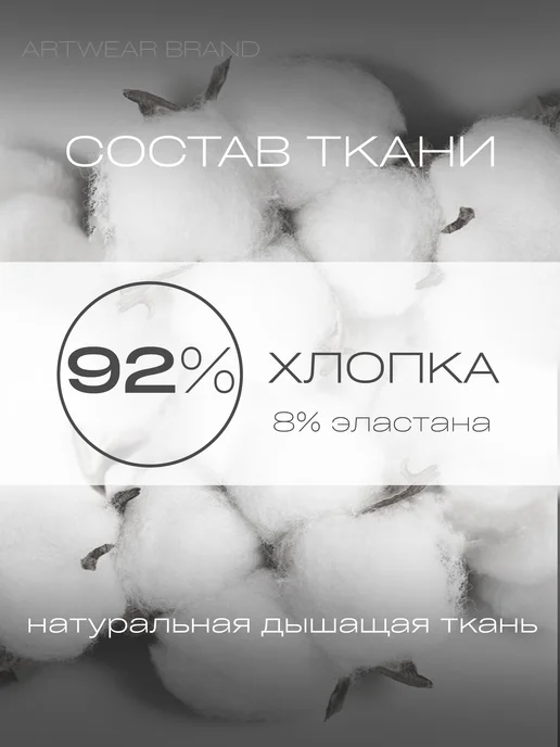 Повседневное платье поло длинное