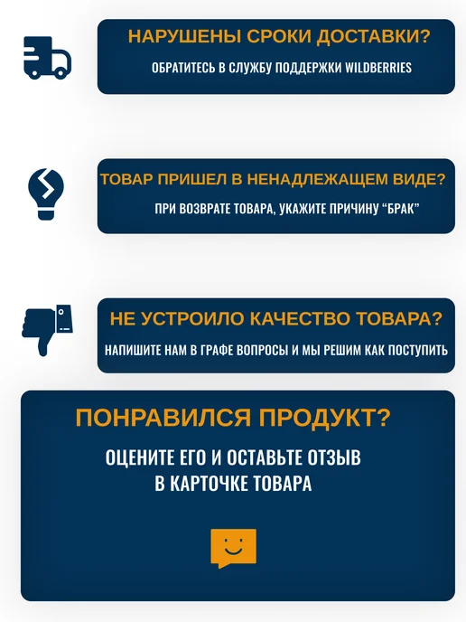 Krona Koblenz Петля скрытая дверная 60 кг, черный, 60 кг, фото 8