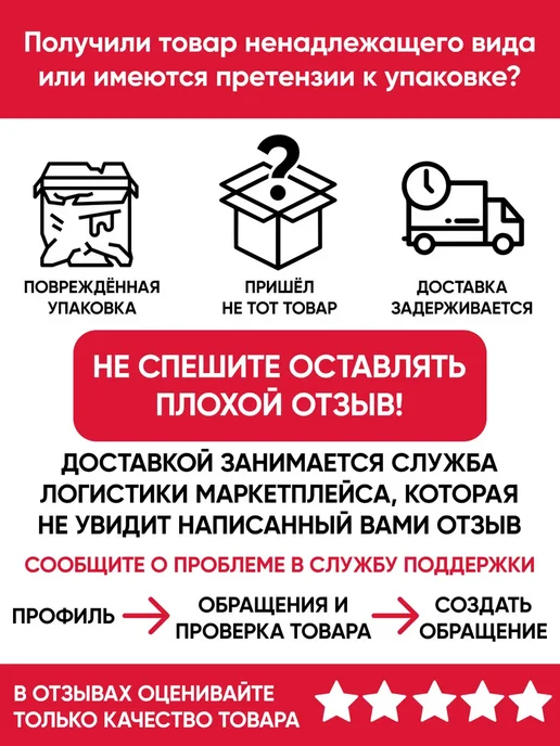 ИНТЕРСКОЛ Ударная аккум дрель-шуруповерт дау-13 18В 80 786.4.1.70, серый, фото 7