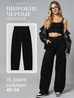 Qorqinchli porno videolarni tomosha qiling