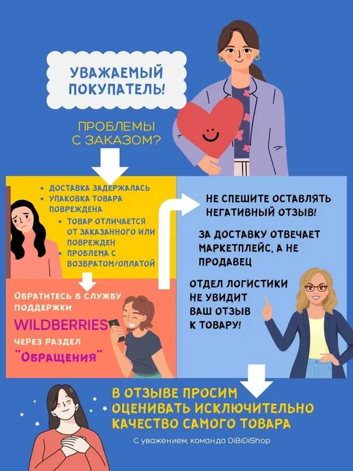 DiBiDi Ножевой блок для триммера для стрижки PRO POINT, Skeleton, COOL FADE нож машинки, фото 5