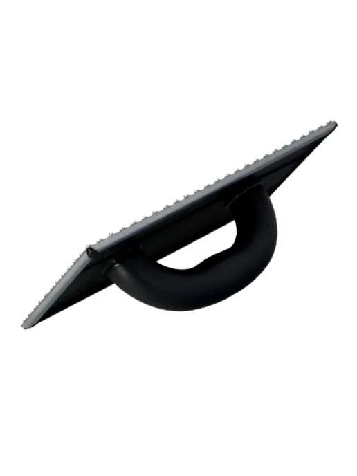 FASTER TOOLS Терка для газобетона газосиликата и штукатурки 130 x 270, 130x270, фото 3