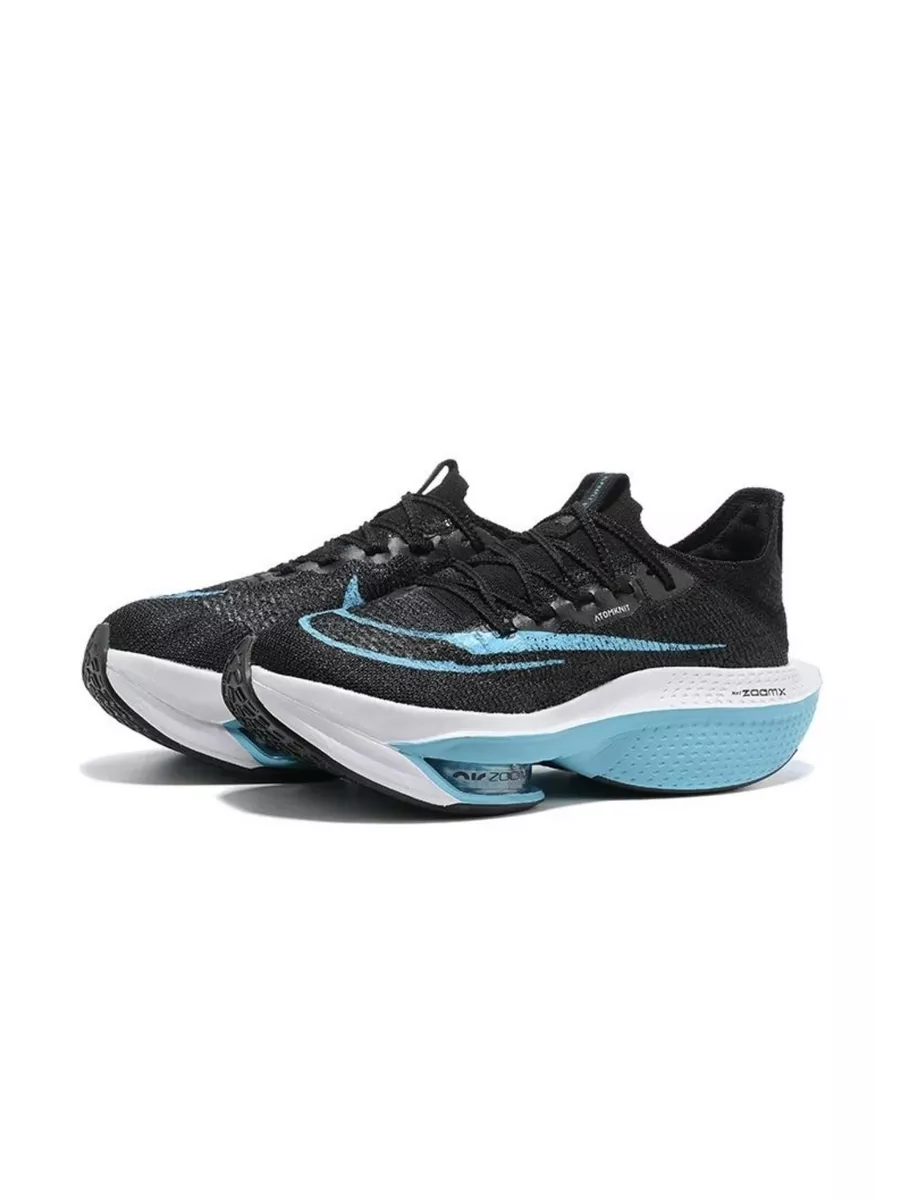 Nike zoom street on sale