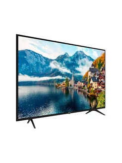 Телевизор XPX EA-268D T2+S2+CI+ (диагональ 26") XPX 243797155 купить за 8 223 ₽ в интернет-магазине Wildberries