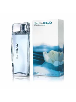 Духи KENZO Pour Femme 100ML