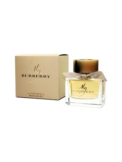 Духи My Burberry 90ML