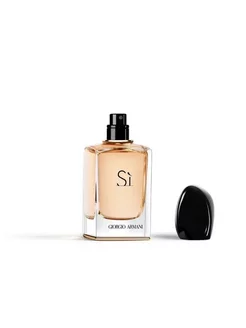 Парфюм Giorgio Armani Si Си 100ml