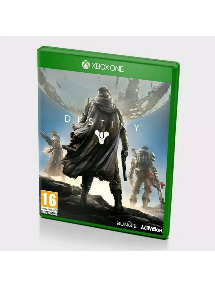 Как Купить Серебро Destiny 2 Xbox Series
