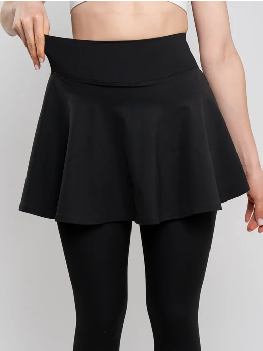 Тесіктердің жеке фотосуреттері