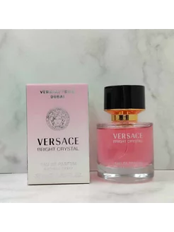 Духи Versace Bright Crystal 55ml