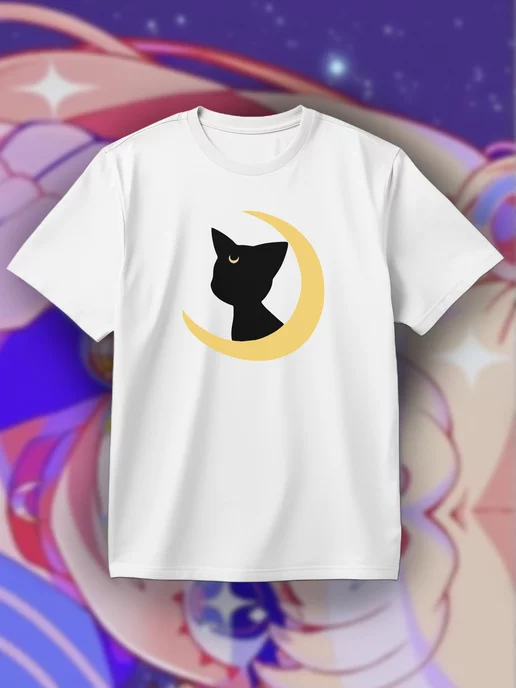 Katta dick bilan etuk